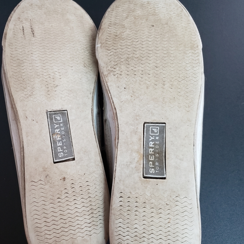 Sperry - Picture 5 of 6